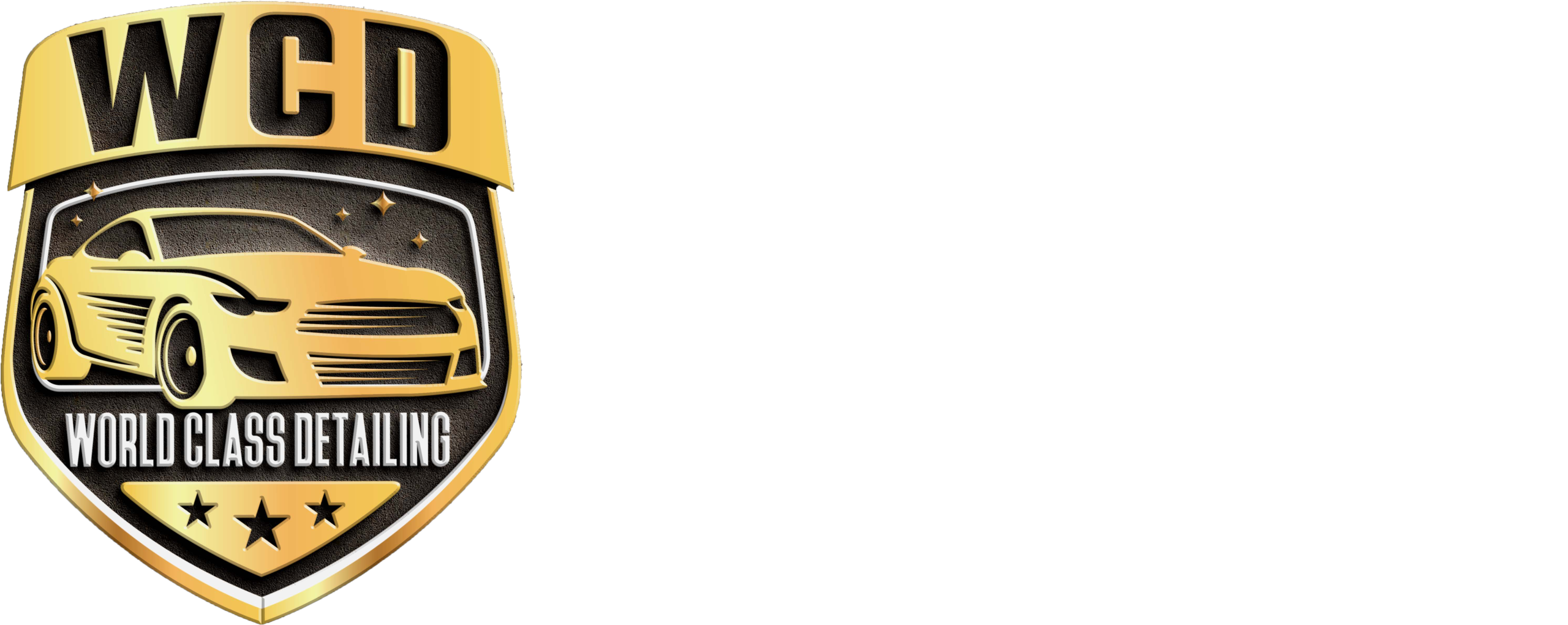 worldclassdetailing