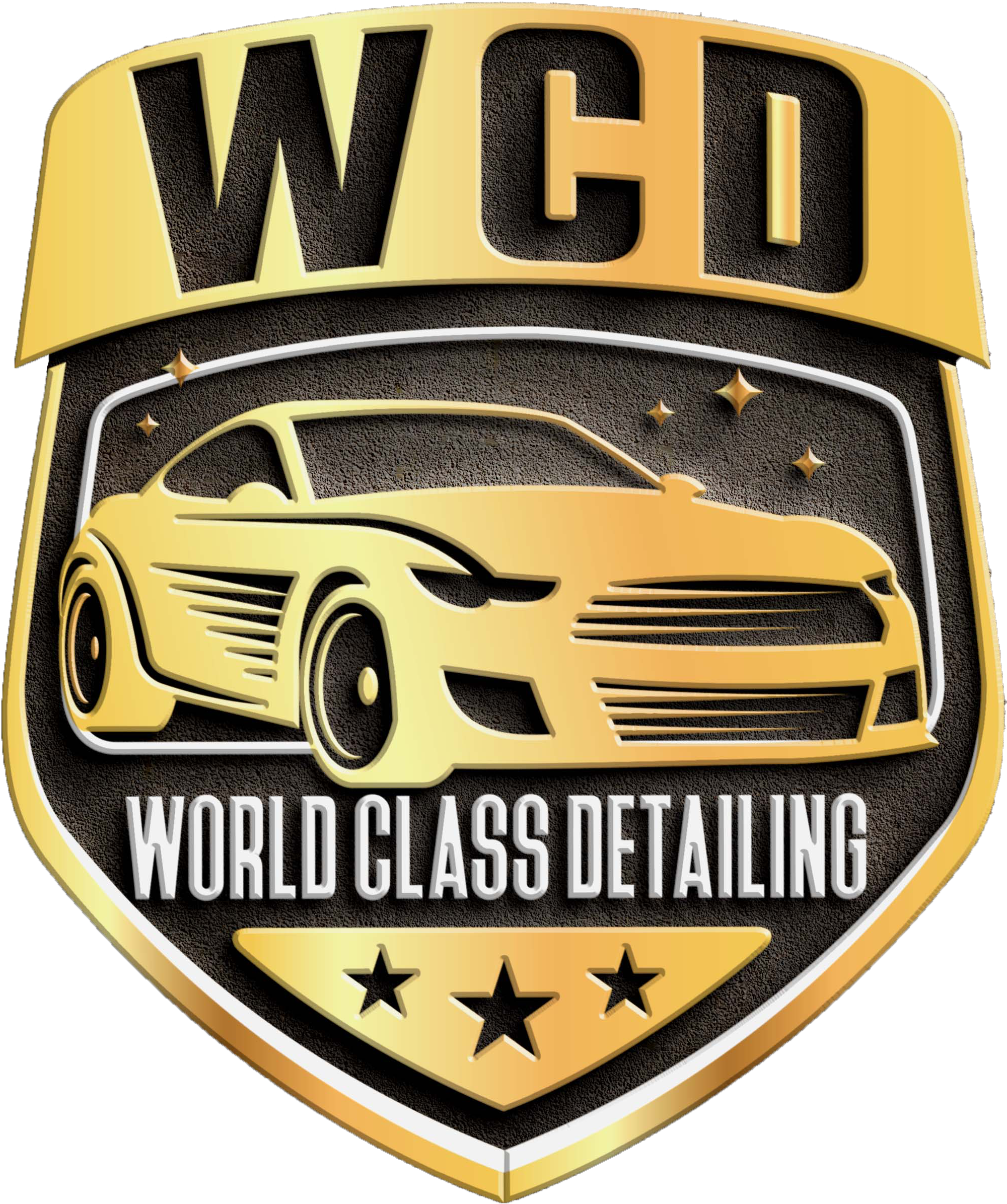 worldclassdetailing